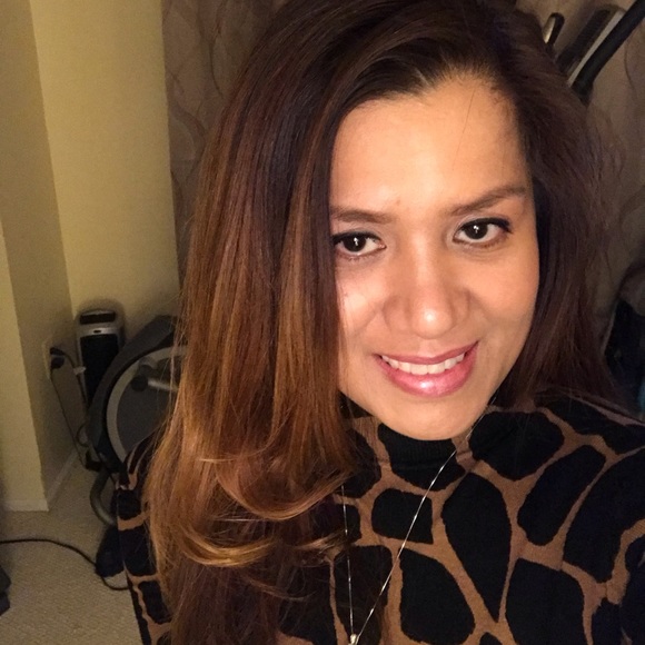 vivscloset19